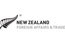 NZ Foreign Affairs and Trade