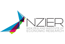 New Zealand Institute of Economic Research