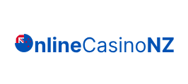 Online Casinos in New Zealand Guide
